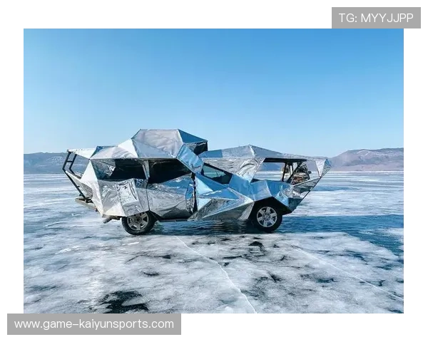 WRC俄西伯利亚站：冰雪覆盖，考验车手冷静，西伯利亚w2