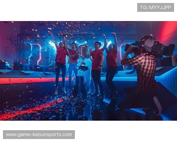 _电子竞技世界冠军赛：虚拟战场的王者归来_，电子竞技比赛现场