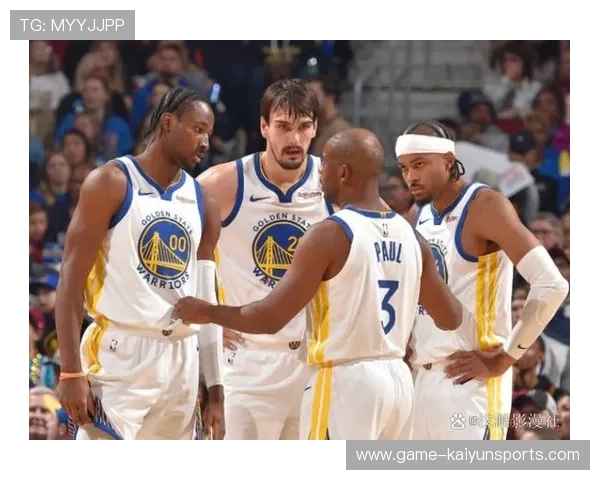 _勇士团队出击，赢得一场精彩对决_，勇士队的视频