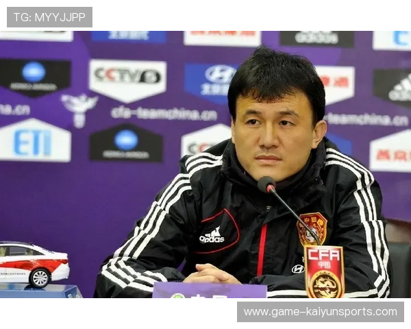 主教练多语种能力是否成为豪门标配素养，主教练什么级别