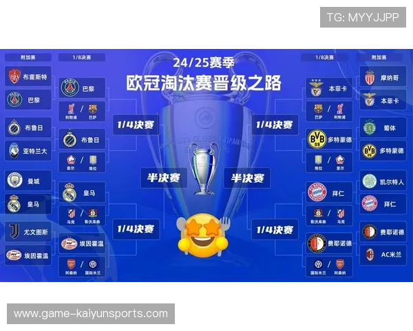 冠军联赛中球队展现出强大的竞技水平，冠军的球队是哪支球队