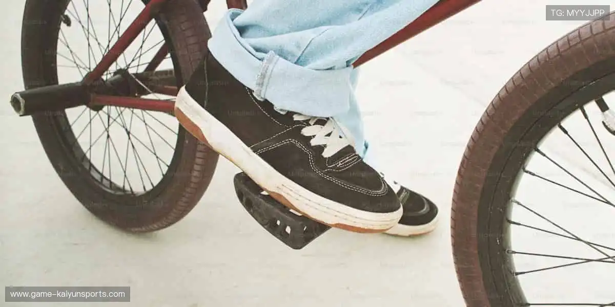 🎁 会员专属福利，购票折扣 + 周边盲盒双重惊喜！