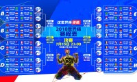 2026年世界杯半决赛：传统豪门点球大战惊险晋级，世界杯2021半决赛时间