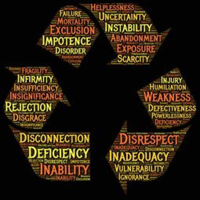 开云·体育官网-大型体育赛事安全风险预警机制，大型体育赛事的风险点有哪些