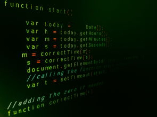 开云电竞-西甲裁判引入自然语言预警系统提高多语种误判预警能力，意甲裁判数据