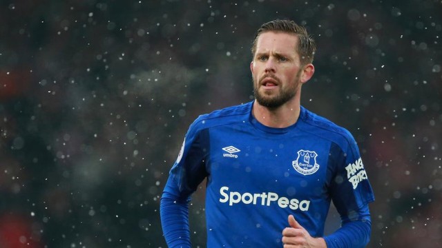 开云足球-“高新体育中心武术赛：选手瞬间爆发，精彩技巧瞬间击倒对手”