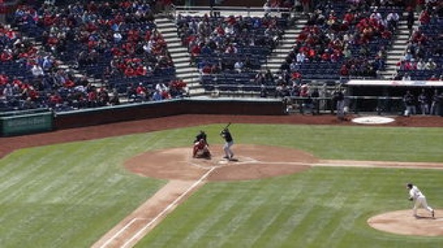 KAIYUNAPP-世界青年投掷锦标赛中国代表队捷报频传，投掷世界冠军