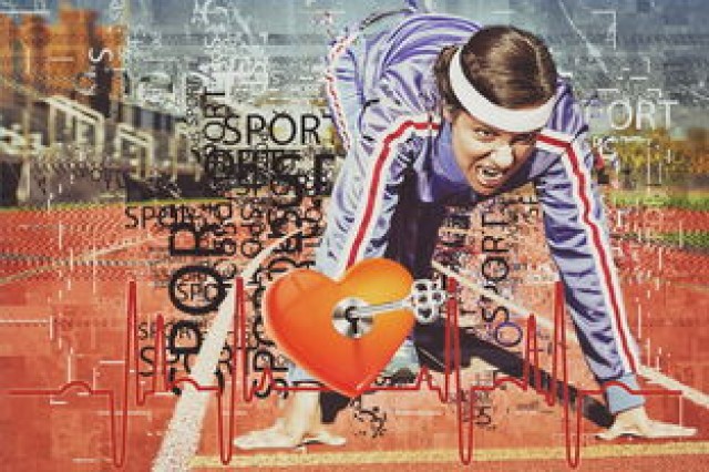 开云官方网页登录-世界武术太极锦标赛老将再度登顶，武术世界频道太极拳