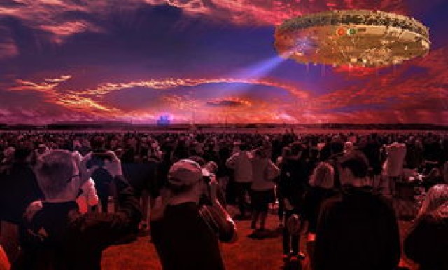 开云官方网站-世俱杯：不同球队背后的故事和梦想，世俱杯简介