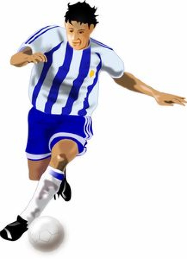 开云电竞官网入口-中国篮球青训教练员专业能力提升方案研究，篮球教练员培训管理系统