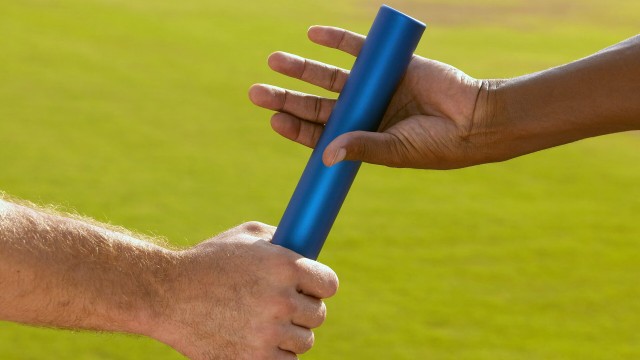 开云电竞-CBA赛季赛事吸引大量关注，cba赛季赛程