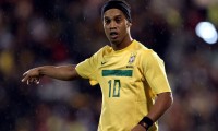 欧洲环法自行车赛：法国选手夺冠，精彩纷呈！，环法国自行车比赛