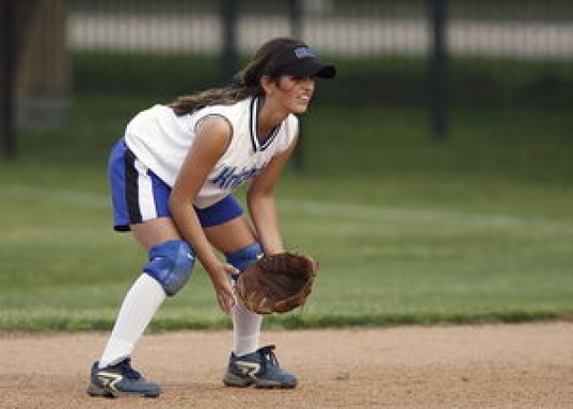 kaiyun网站-世界青年垒球锦标赛中国队屡获佳绩，垒球世界纪录男子