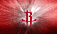 世界羽毛球联赛顶尖对决回顾，世界羽联羽毛球比赛规则