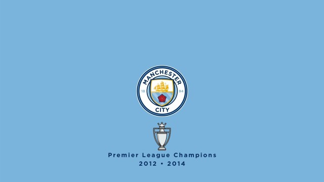 开云入口-高校运动损伤案例数据库建设方案与应用前景，运动损伤课题