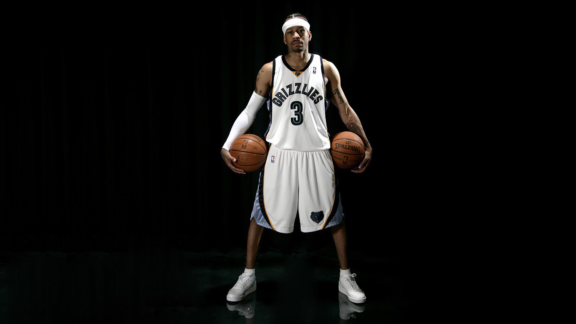 校园体育活动对学生心理健康促进作用研究，体育活动对大学生心理健康的影响