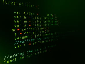 开云电竞-西甲裁判引入自然语言预警系统提高多语种误判预警能力，意甲裁判数据