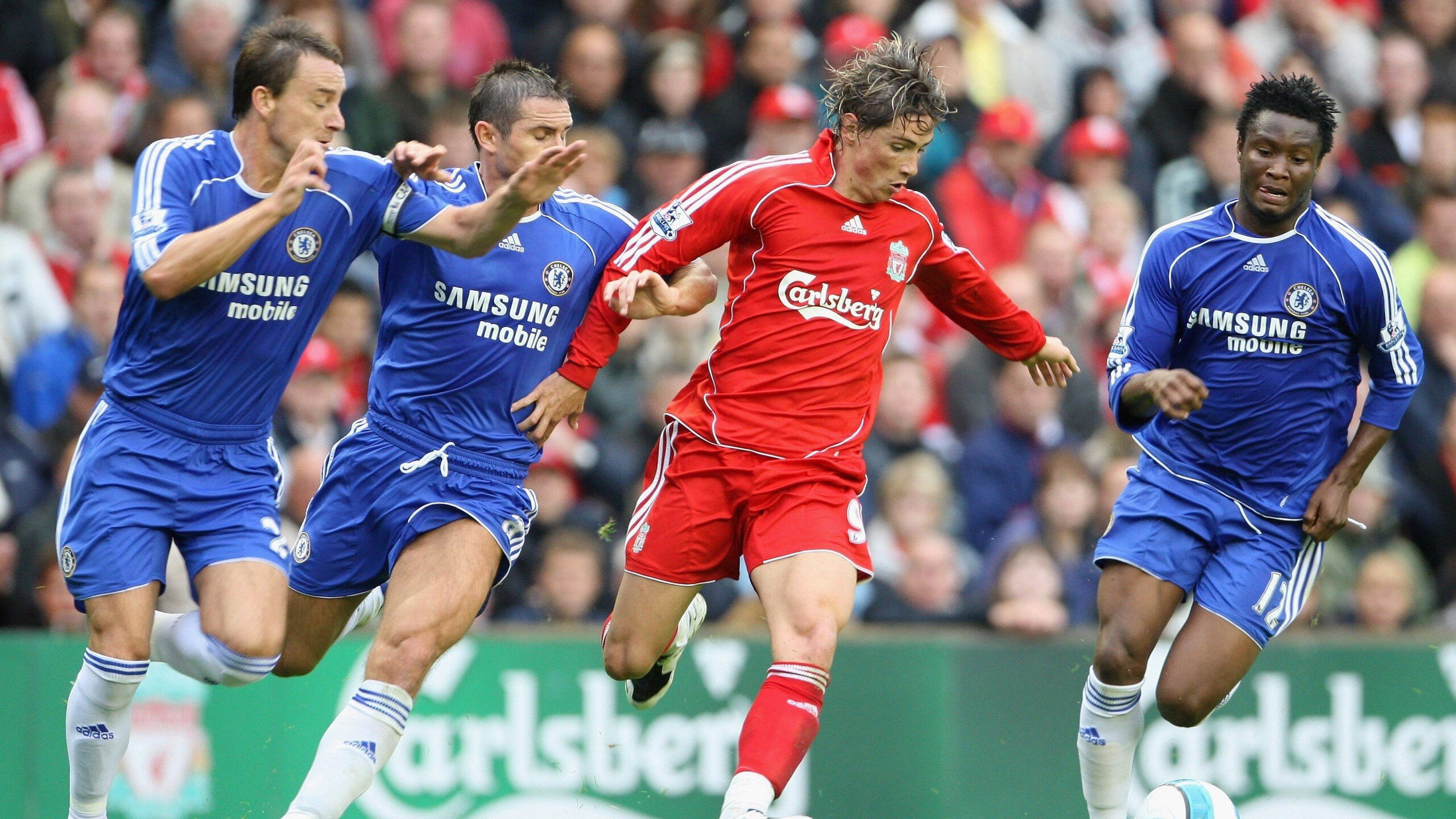 开云体育首页-顶级攻防表演：本季最精彩的防守和进攻瞬间，攻防公式