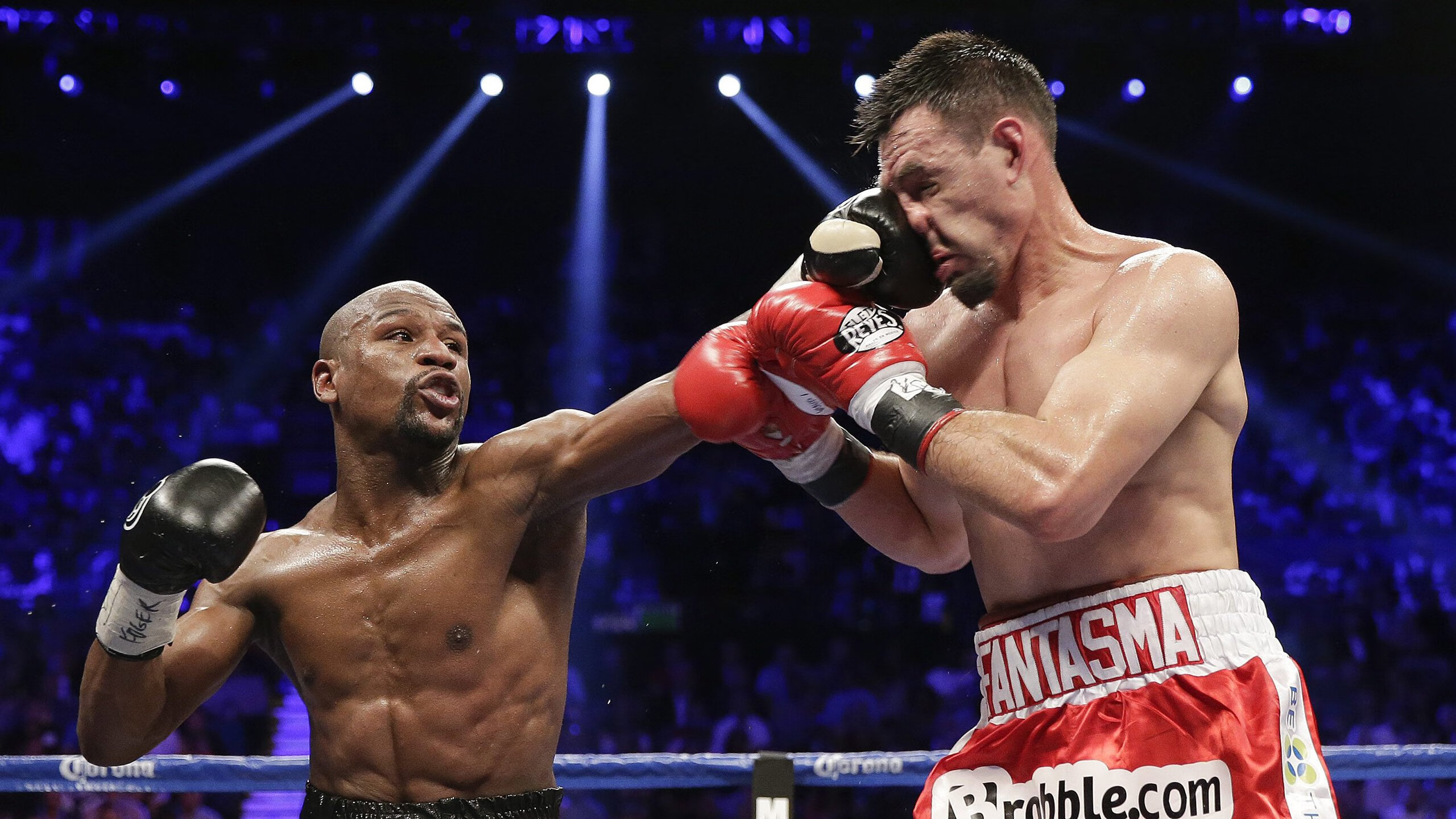 “安赫尔·巴尔博萨的全能进攻与防守精度，推动美洲狮队实现战术上的高度整合”