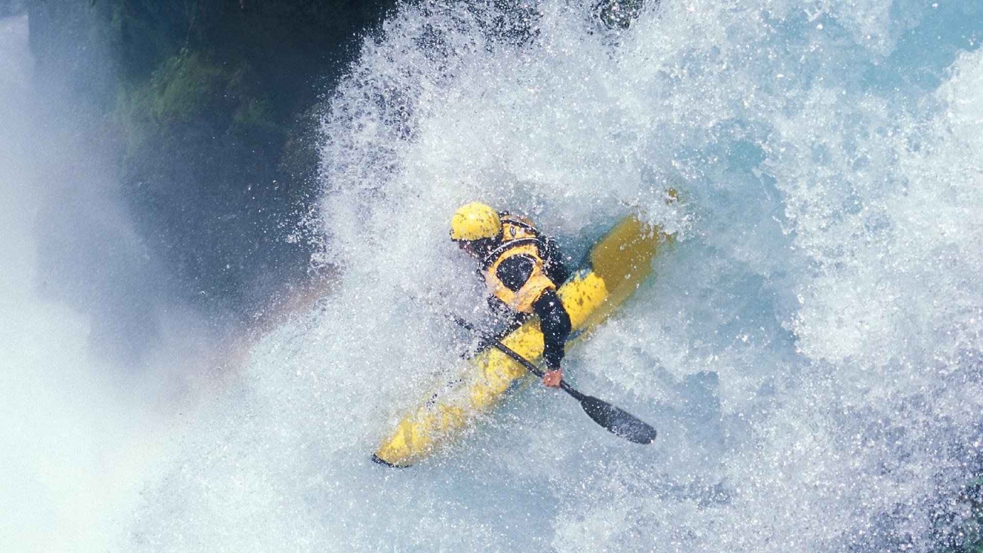 南非羚羊队的突破能力：每一次进攻都让对手不敢小觑，羚羊非洲