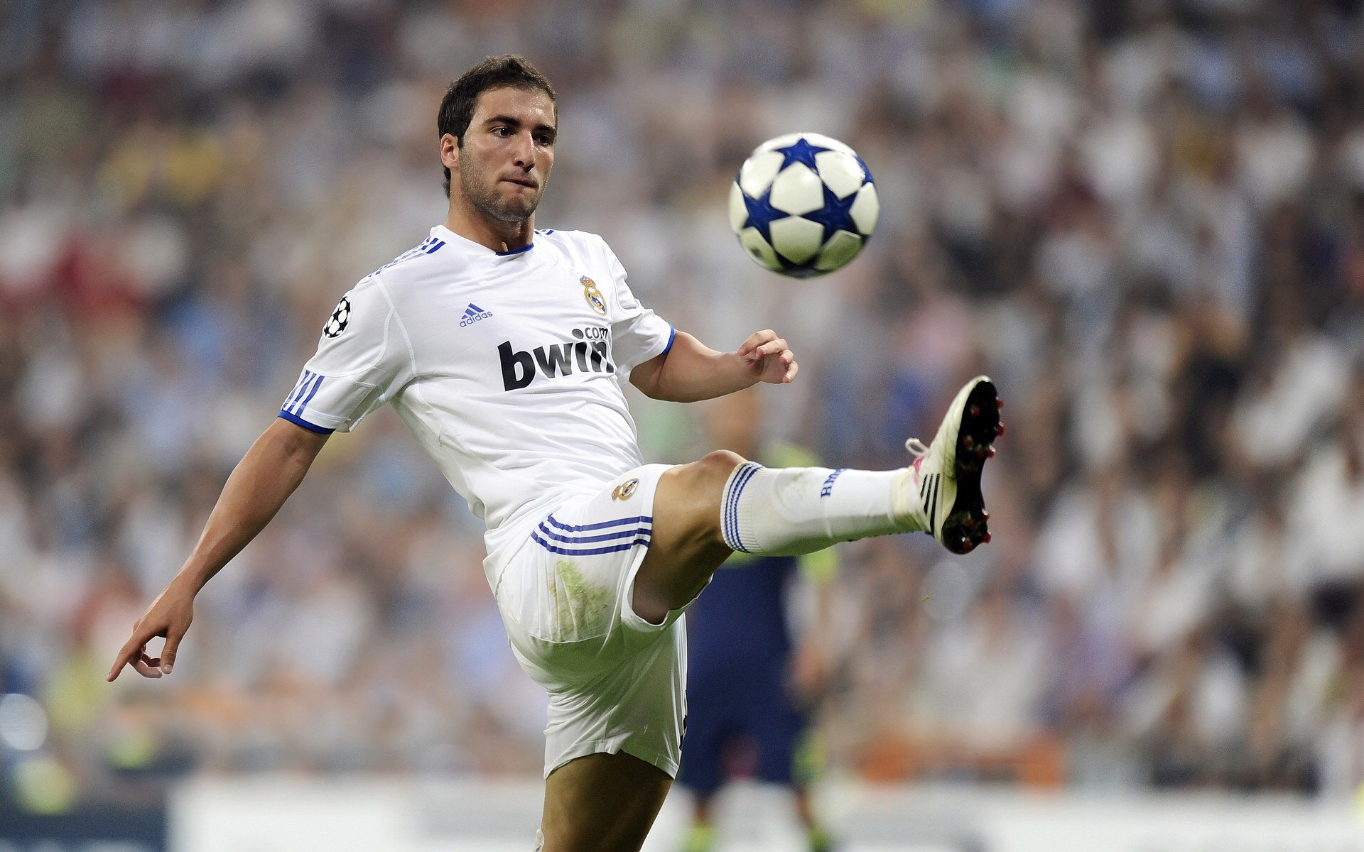 国家队引入比赛情绪引导课程培养抗压情绪管理