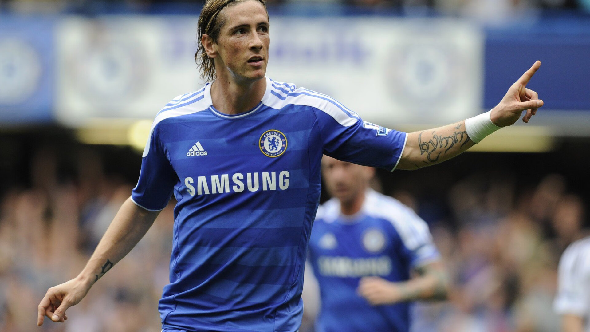 弗兰：他用强大的防守和无与伦比的爆发力帮助全黑队占据主动，弗兰是哪