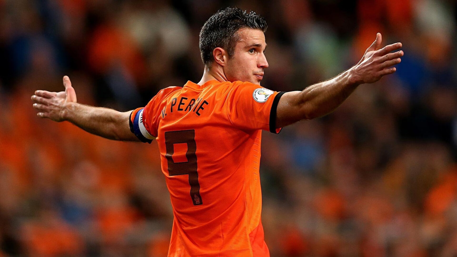 1亿镑没白花!理查兹力挺维尔茨:他为未来而来,理查兹先生怎么说