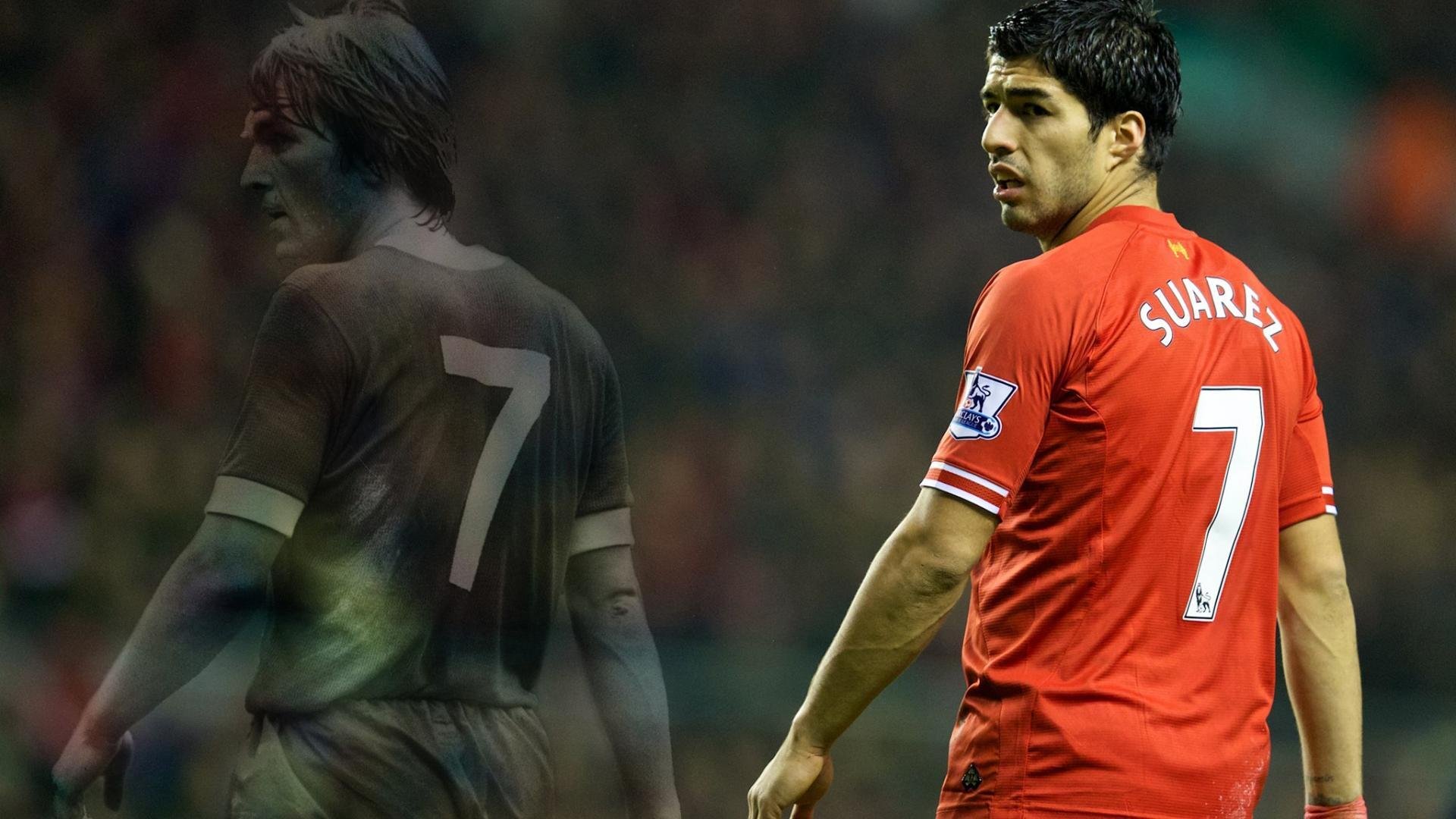 托里·哈斯克决赛发挥获教练高度评价，哈里斯托克曼