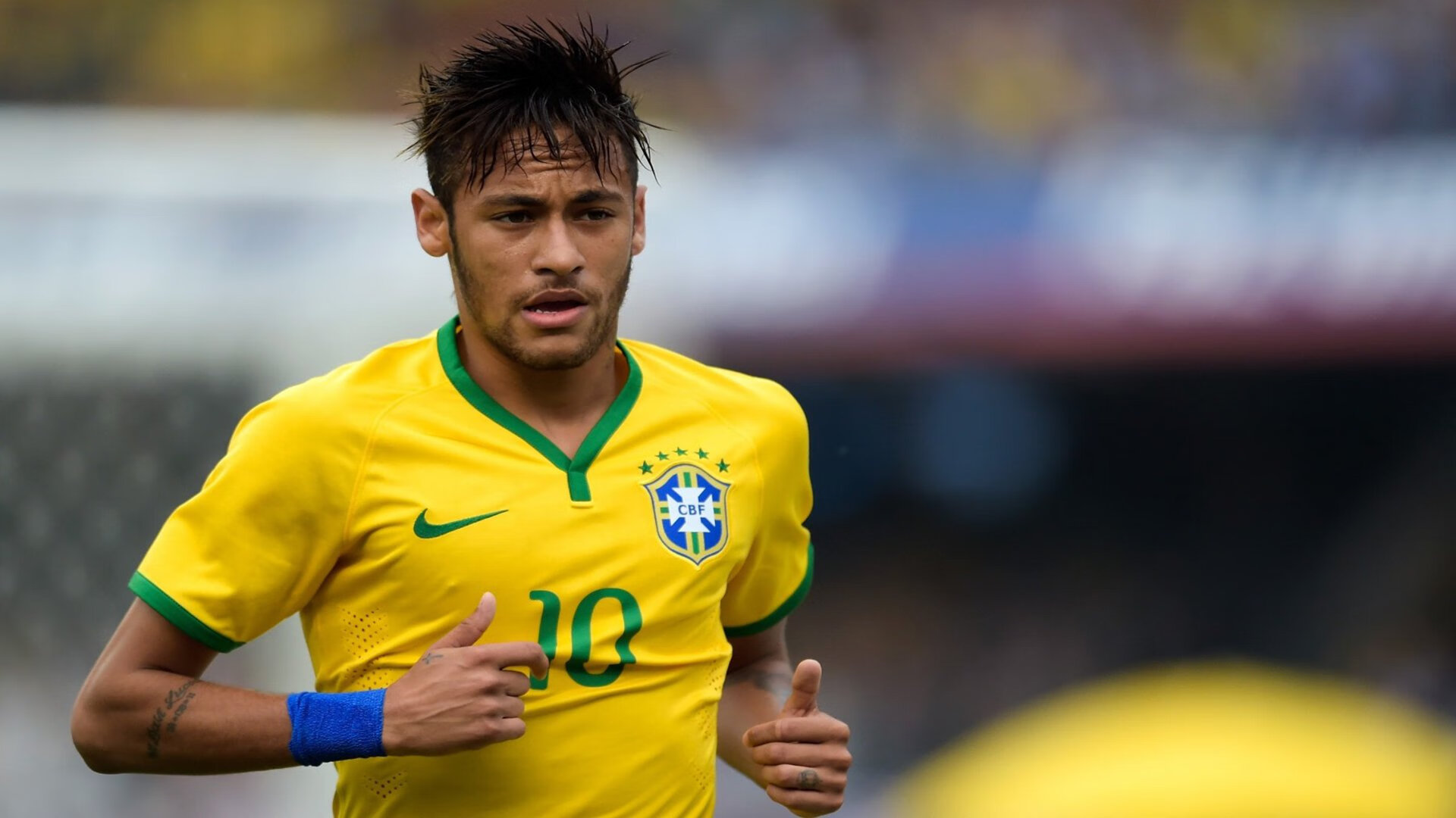 斯文·施瓦茨:为德国争光的年轻力量,斯蒂芬·施瓦茨曼