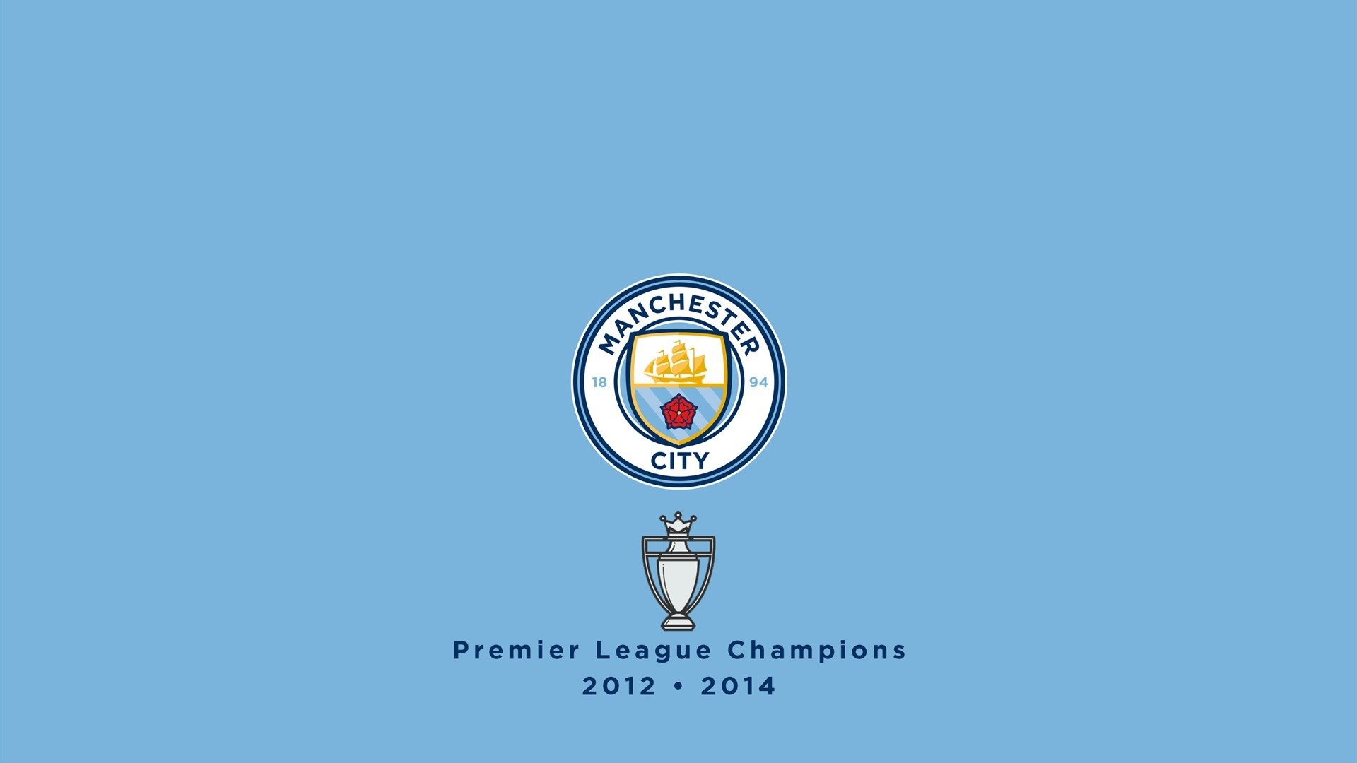 新闻中心通报教练员年度培训计划执行情况,教练员业务培训总结