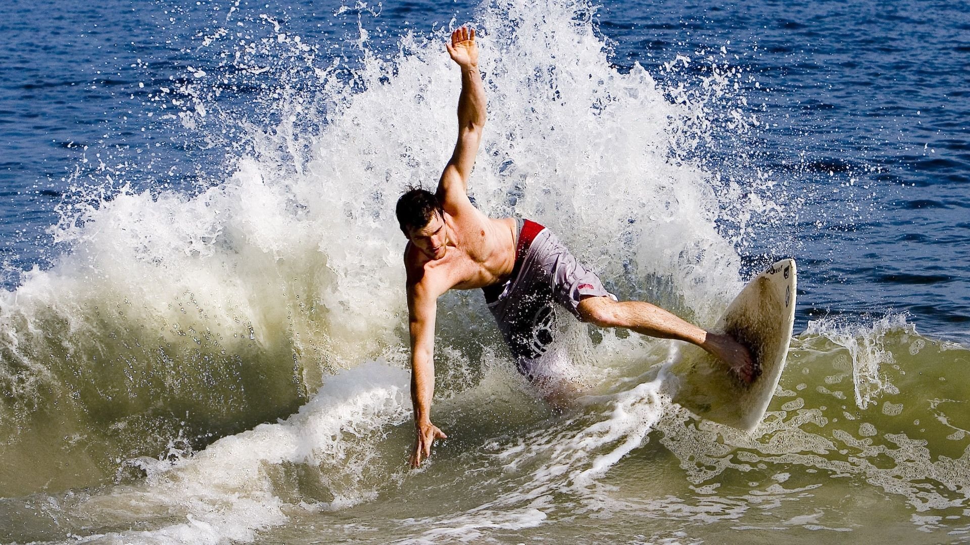 比利时男篮在欧洲预赛中坚持到底,奋勇追逐奥运梦想,比利时男篮什么水平