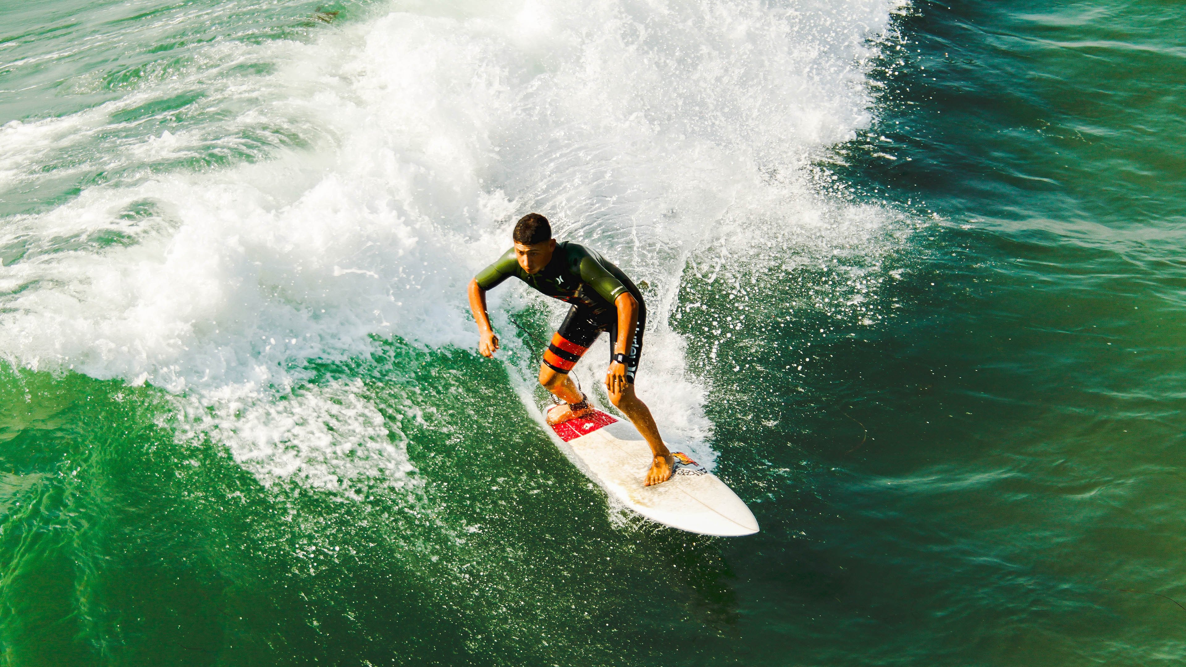热火后卫谈夺冠目标直言压力巨大,热火三巨头时期后卫