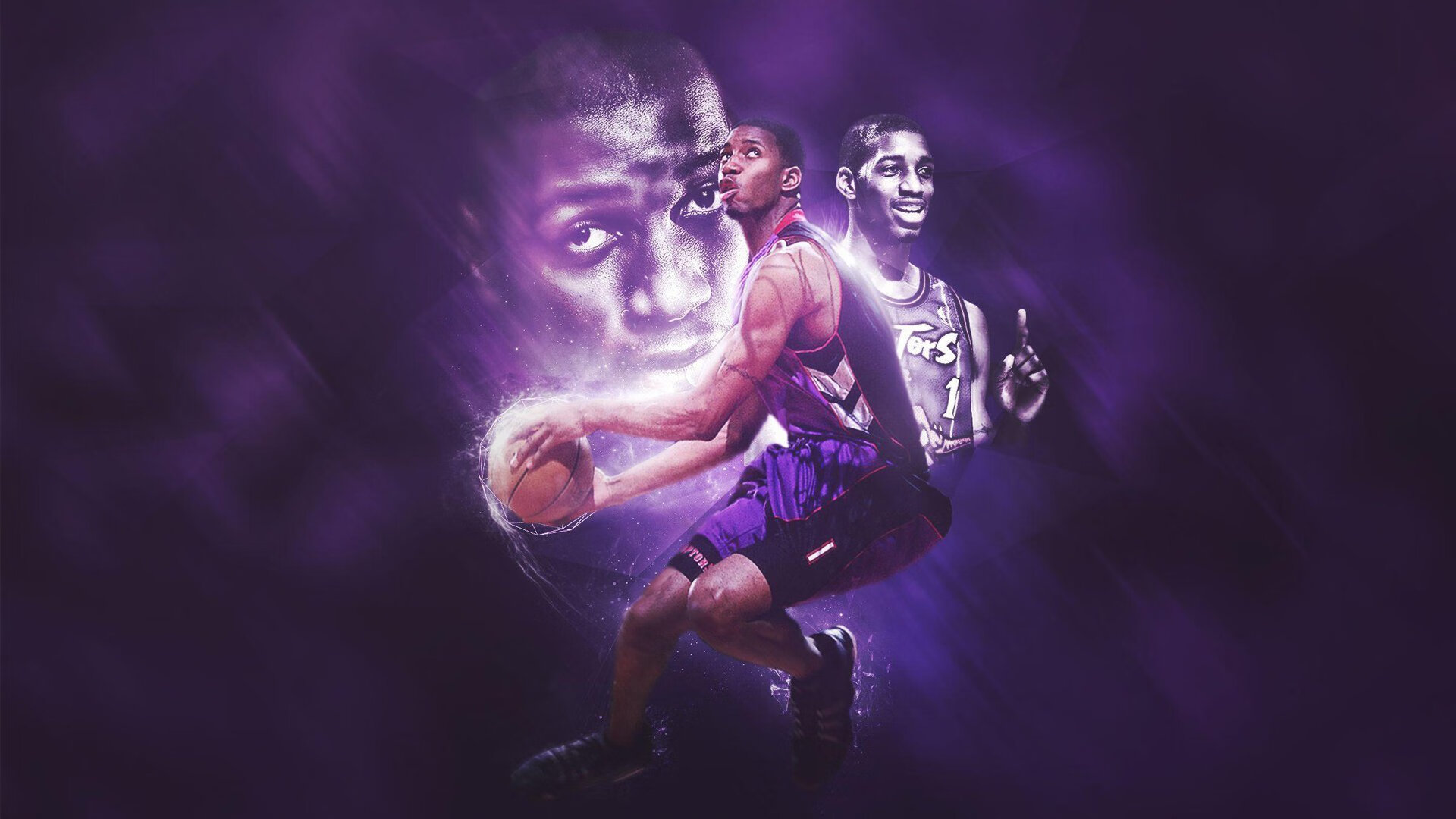 灰熊替补贡献三十分以上展现深度,灰熊现役