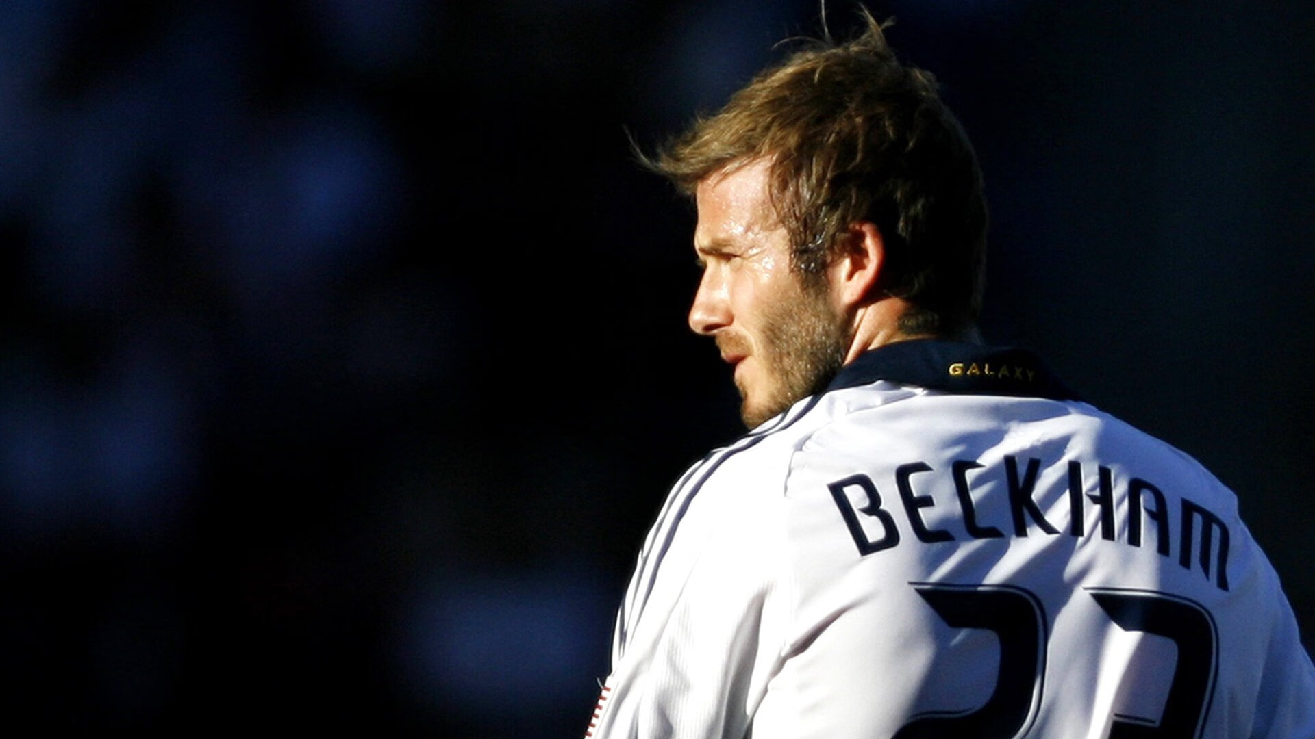 全明星激情集锦:明星们的最高能量爆发!,明星lhc