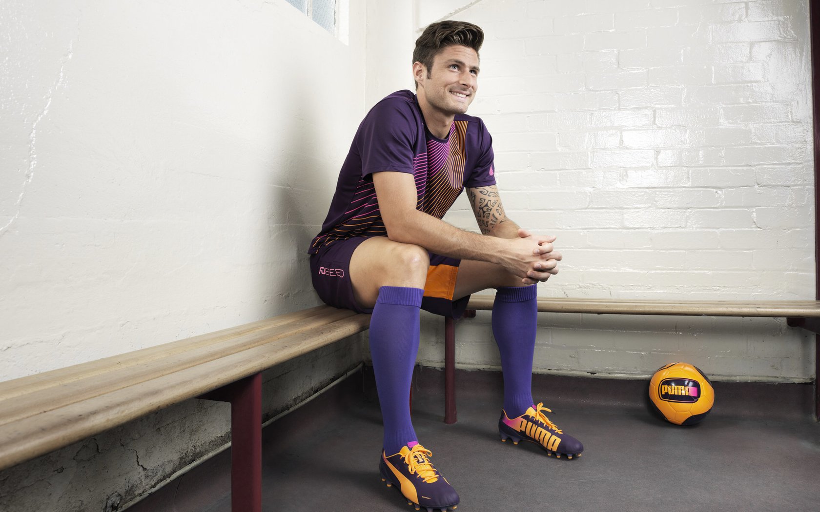 美国队赛后感谢团队协作与支持,美国参赛队