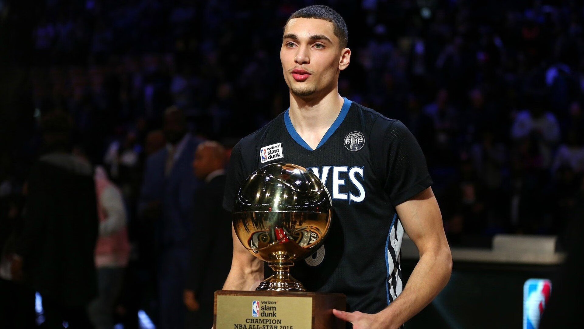 美国队赛后感谢团队协作与支持,美国参赛队