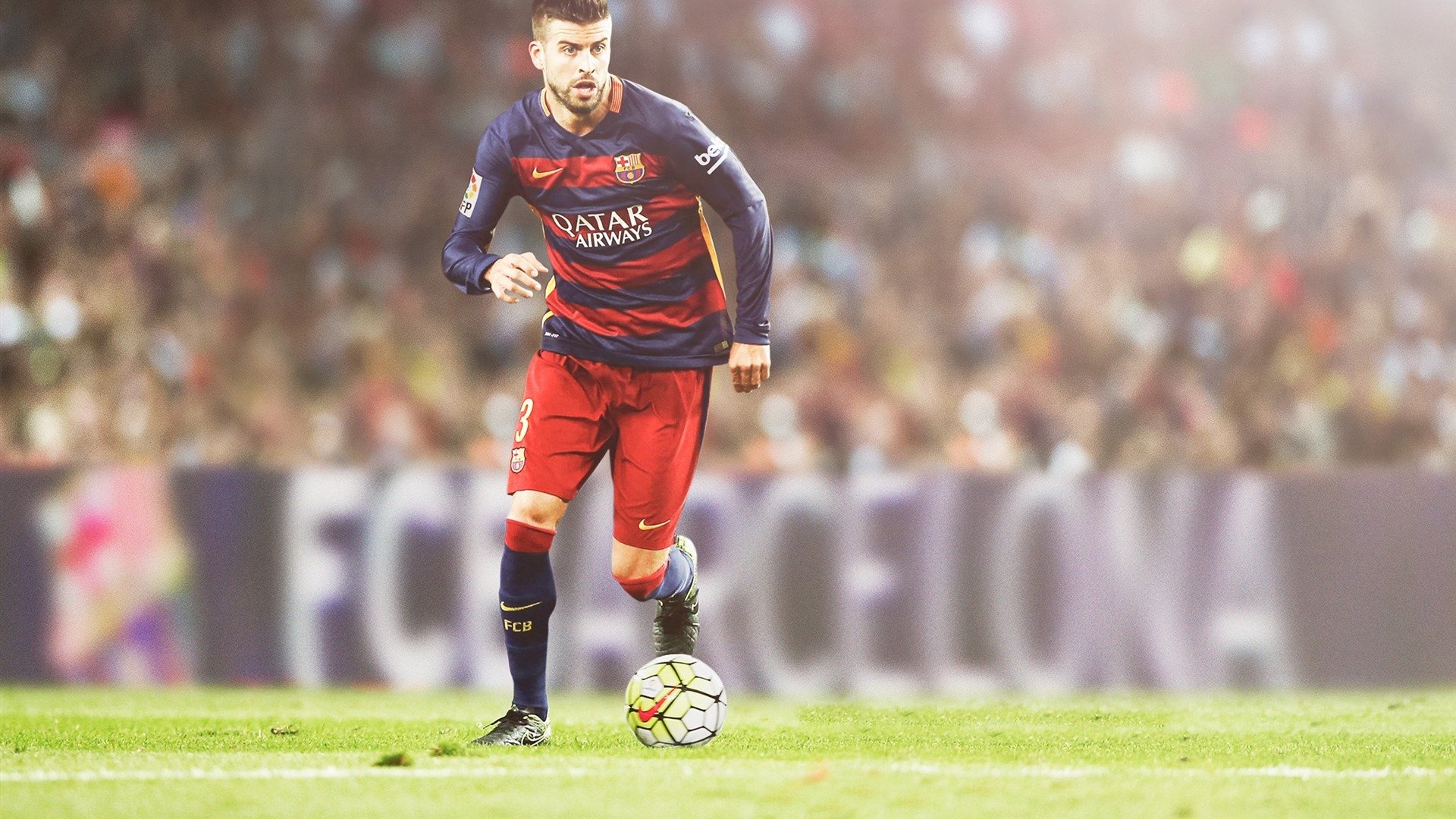 圭亚那国家足球队实力显著提升，圭亚那国家概况