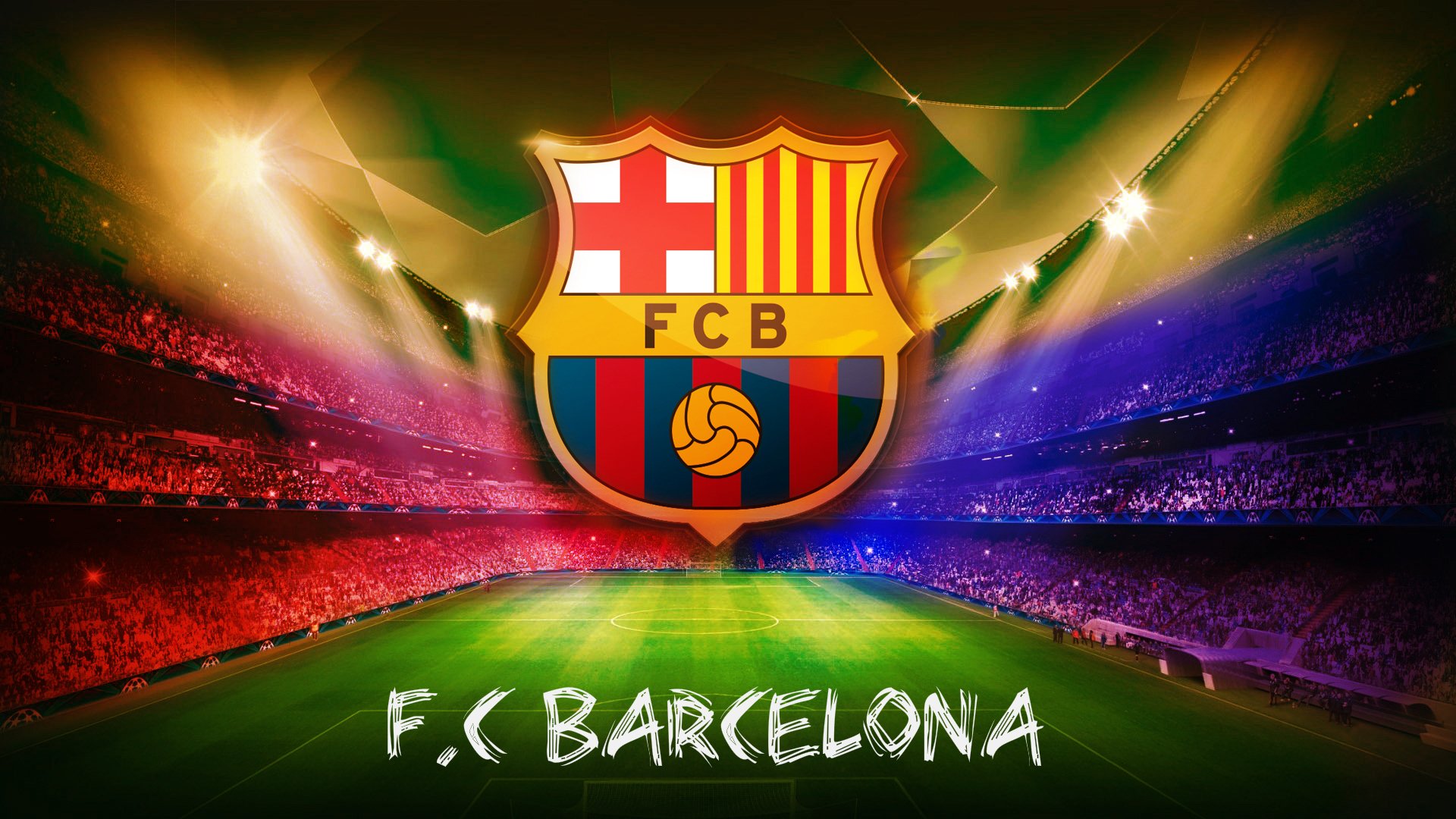 巴萨传奇2-0皇马传奇兔子单刀+双响全场尖叫,巴萨皇马传奇赛首发