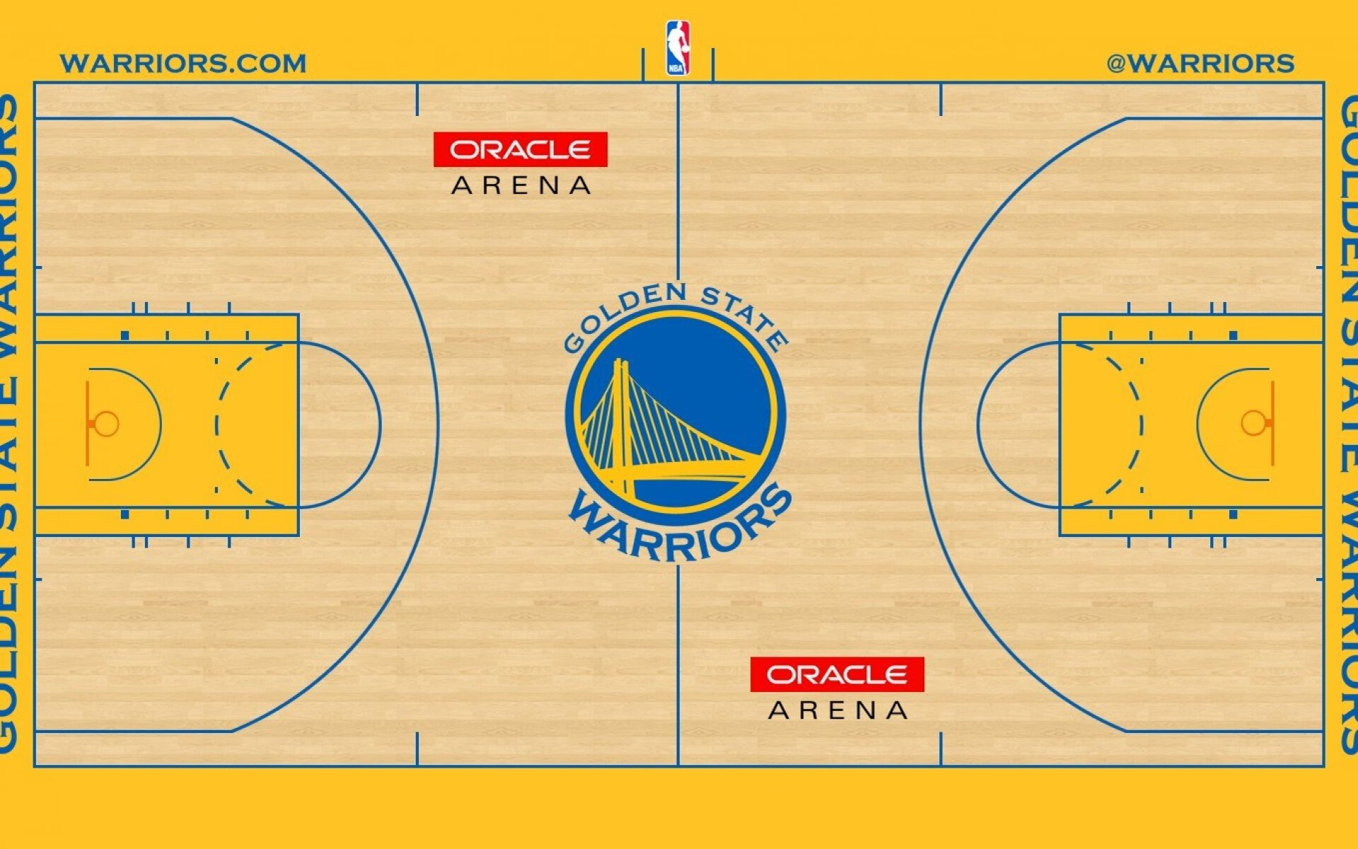 广东宏远冲击三连冠,展现王者之风!,广东宏远几冠了