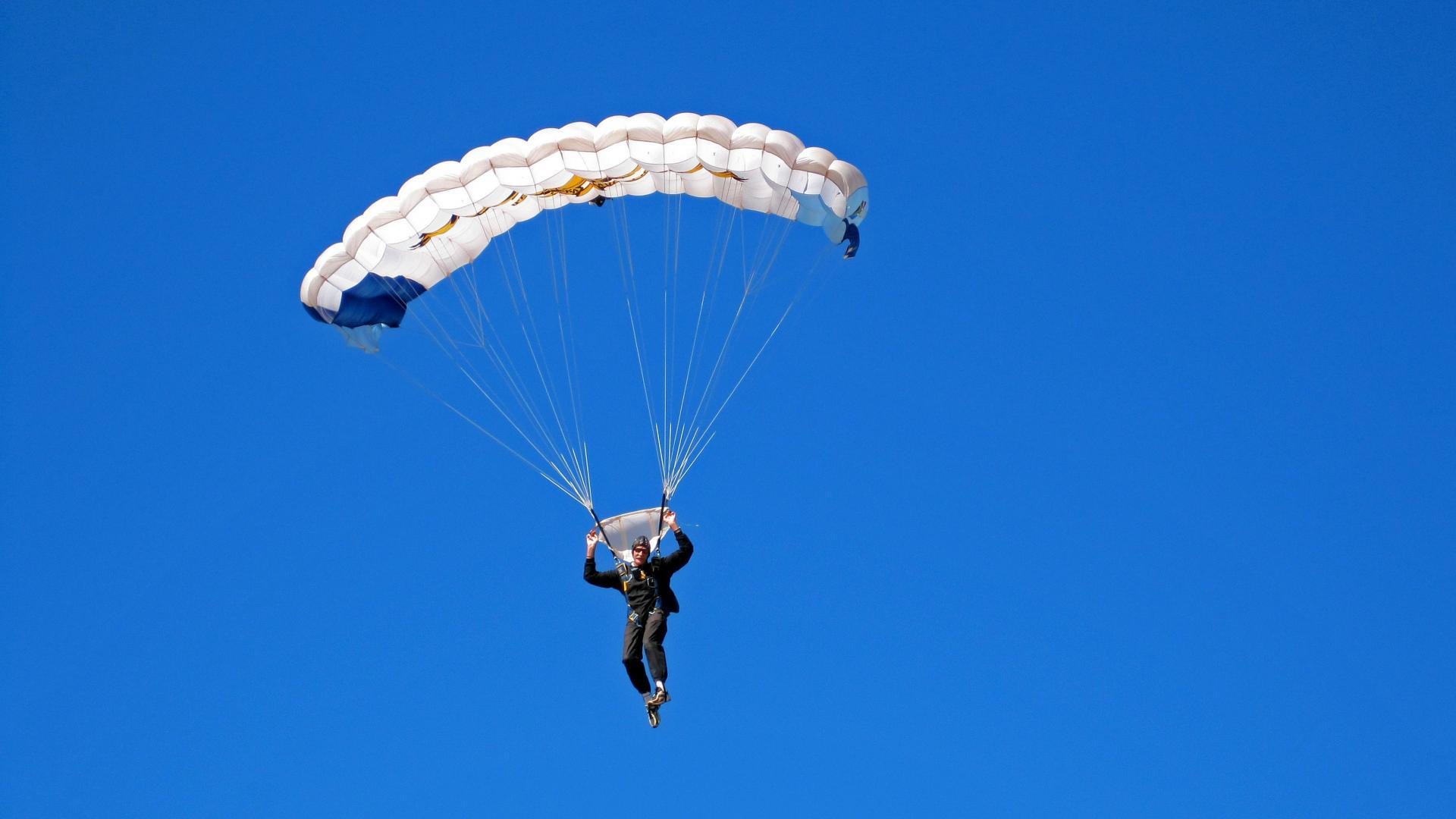 快船打出了冠军气质,球队终于完整了,快船队的比赛