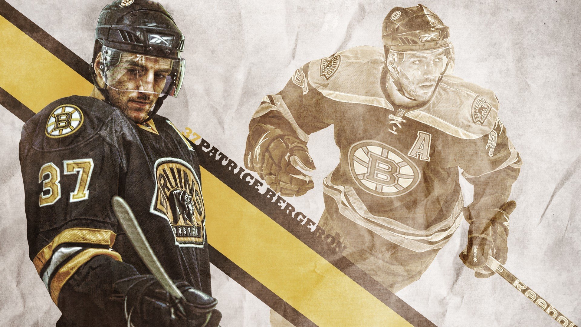 西甲攻防对决:精彩瞬间接连不断!,西甲谁赢了