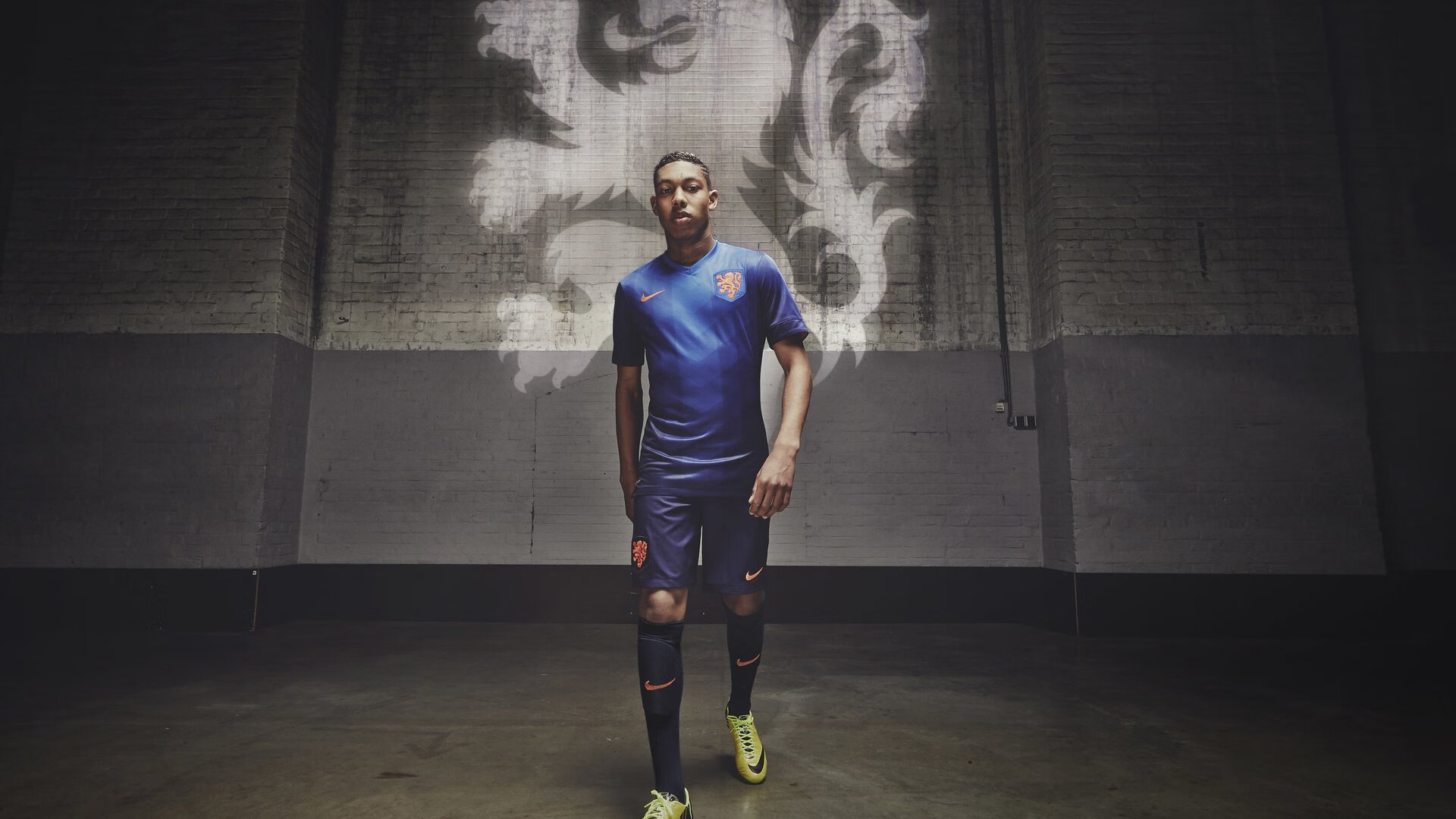 覃海洋决赛再现冲金势头，覃海洋最好成绩