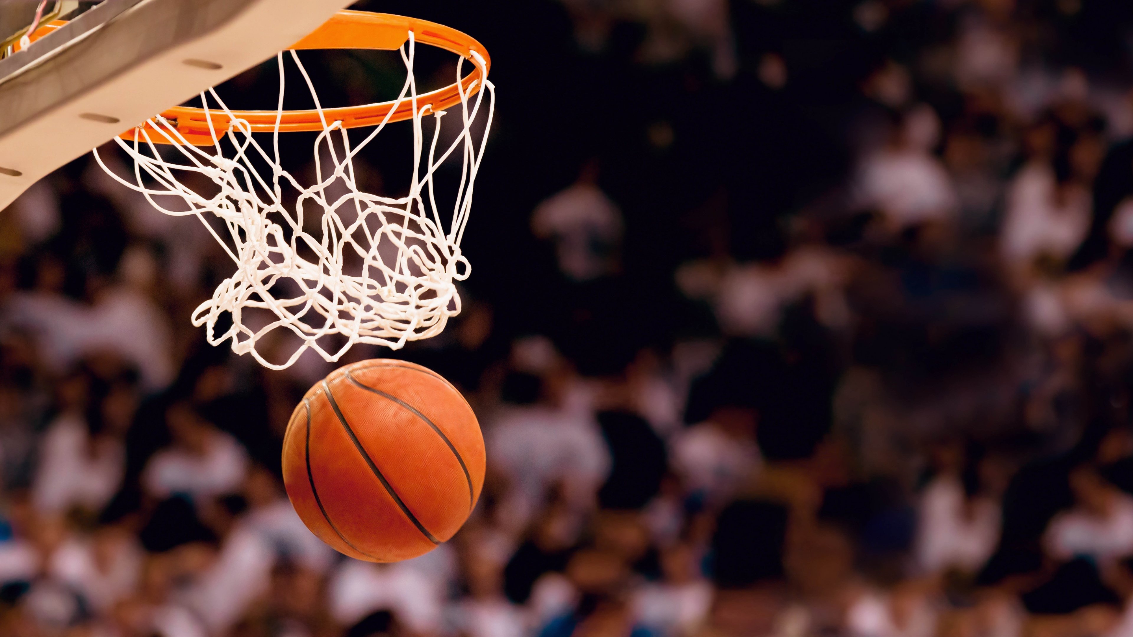 湖人队被评为2025-26赛季第二大最有价值NBA球队！，nba2020-2021赛季湖人队员
