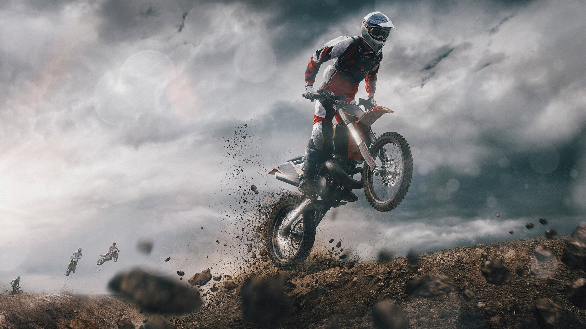 逆转的秘诀：教练战术揭秘！，逆转训练