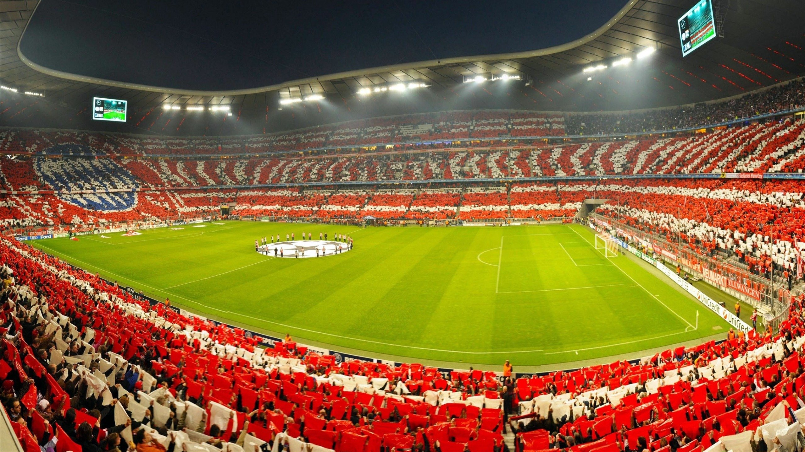 随着曼城3-1翻盘！重返第二，英超积分榜最新出炉，纽卡掉队，曼城英超积分记录